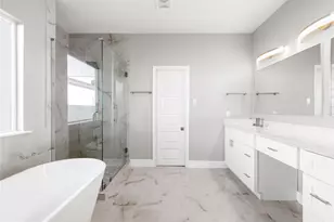 5502 Pershing St, Houston, TX 77033 - Photo 20
