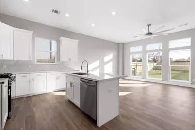 5502 Pershing Street Unit A #A, Houston, TX 77033 - Photo 6
