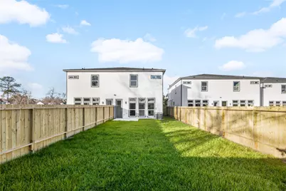 5502 Pershing Street Unit A #A, Houston, TX 77033 - Photo 26