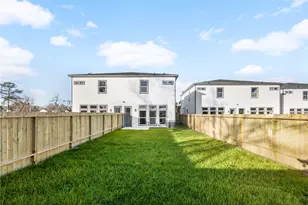 5502 Pershing St, Houston, TX 77033 - Photo 26