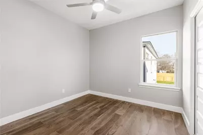 5502 Pershing Street Unit A #A, Houston, TX 77033 - Photo 16