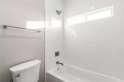 5502 Pershing Street Unit A #A, Houston, TX 77033 - Photo 30