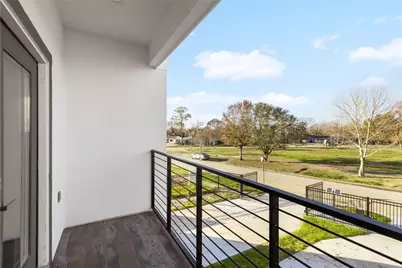 5502 Pershing Street Unit A #A, Houston, TX 77033 - Photo 24