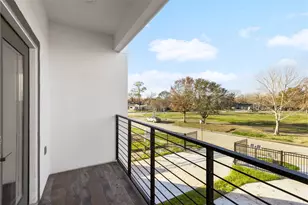 5502 Pershing St, Houston, TX 77033 - Photo 24