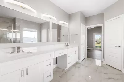 5502 Pershing Street Unit A #A, Houston, TX 77033 - Photo 22