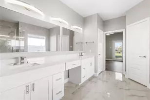 5502 Pershing St, Houston, TX 77033 - Photo 22