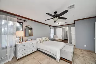 21739 Stoney Bluff Ln, Katy, TX 77449 - Photo 20