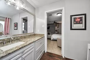 21739 Stoney Bluff Ln, Katy, TX 77449 - Photo 26
