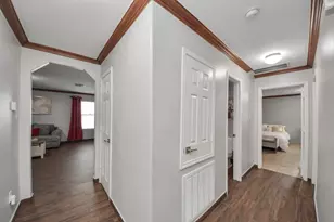 21739 Stoney Bluff Ln, Katy, TX 77449 - Photo 18
