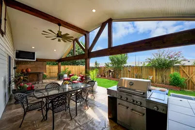 21739 Stoney Bluff Lane, Katy, TX 77449 - Photo 1