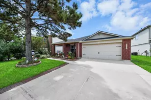21739 Stoney Bluff Ln, Katy, TX 77449 - Photo 46
