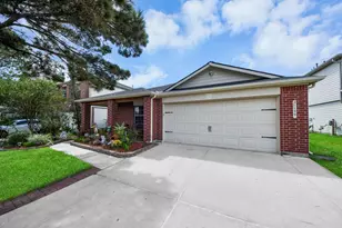 21739 Stoney Bluff Ln, Katy, TX 77449 - Photo 44