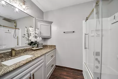 21739 Stoney Bluff Lane, Katy, TX 77449 - Photo 30