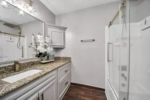 21739 Stoney Bluff Ln, Katy, TX 77449 - Photo 30