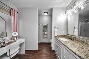 21739 Stoney Bluff Ln, Katy, TX 77449 - Photo 32