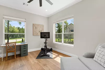 7100 Sycamore Grove Road, Montgomery, TX 77316 - Photo 26