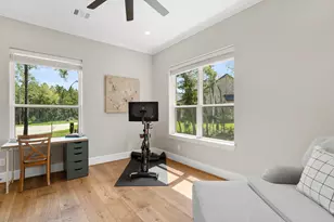 7100 Sycamore Grv Rd, Montgomery, TX 77316 - Photo 26