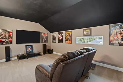 7100 Sycamore Grove Road, Montgomery, TX 77316 - Photo 36