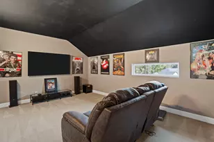 7100 Sycamore Grv Rd, Montgomery, TX 77316 - Photo 36