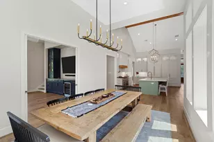 7100 Sycamore Grv Rd, Montgomery, TX 77316 - Photo 14