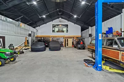 7100 Sycamore Grove Road, Montgomery, TX 77316 - Photo 42