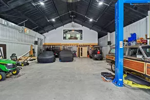 7100 Sycamore Grv Rd, Montgomery, TX 77316 - Photo 42