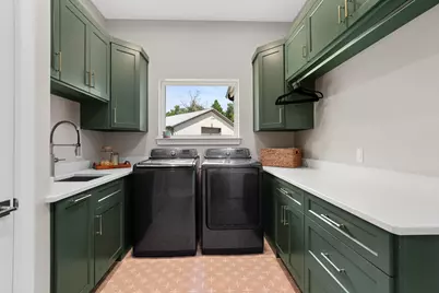 7100 Sycamore Grove Road, Montgomery, TX 77316 - Photo 20