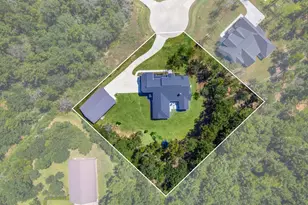 7100 Sycamore Grv Rd, Montgomery, TX 77316 - Photo 2