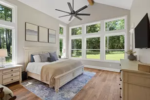 7100 Sycamore Grv Rd, Montgomery, TX 77316 - Photo 4