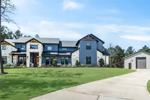 7100 Sycamore Grv Rd, Montgomery, TX 77316 - Photo 1
