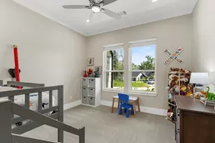 7100 Sycamore Grv Rd, Montgomery, TX 77316 - Photo 26
