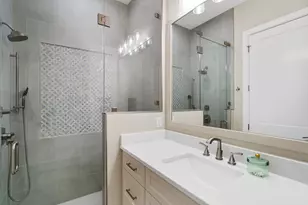 7100 Sycamore Grv Rd, Montgomery, TX 77316 - Photo 30