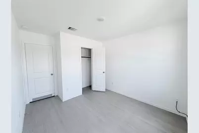26727 Sea Holly Circle, Katy, TX 77493 - Photo 6