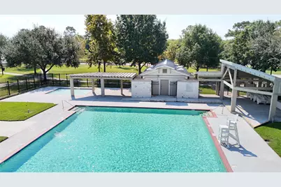 17706 Fife Lane, Webster, TX 77598 - Photo 18