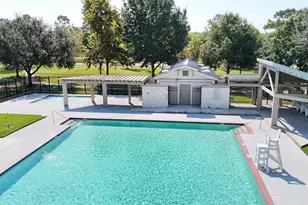 17706 Fife Ln, Webster, TX 77598 - Photo 18