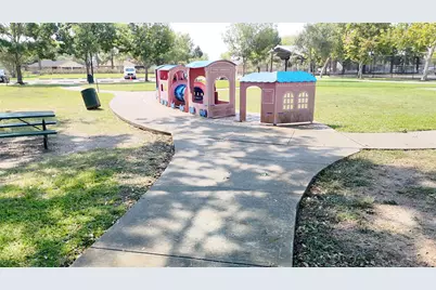 17706 Fife Lane, Webster, TX 77598 - Photo 20