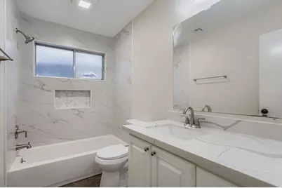 17706 Fife Lane, Webster, TX 77598 - Photo 10