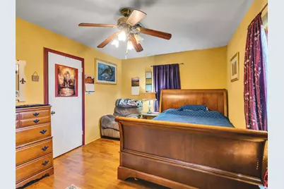 3908 Terry Street, Santa Fe, TX 77517 - Photo 12