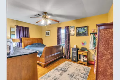 3908 Terry Street, Santa Fe, TX 77517 - Photo 8