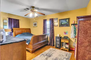 3908 Terry St, Santa Fe, TX 77517 - Photo 8