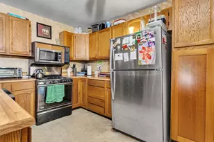 3908 Terry St, Santa Fe, TX 77517 - Photo 18