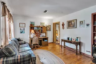 3908 Terry St, Santa Fe, TX 77517 - Photo 6