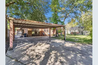 3908 Terry Street, Santa Fe, TX 77517 - Photo 4