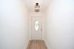 1808 Long Dr, Richmond, TX 77469 - Photo 4