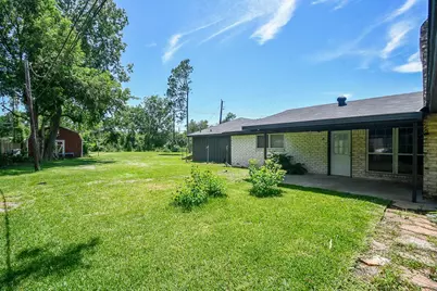 1808 Long Drive, Richmond, TX 77469 - Photo 18