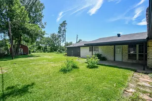 1808 Long Dr, Richmond, TX 77469 - Photo 18