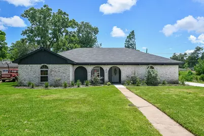 1808 Long Drive, Richmond, TX 77469 - Photo 1