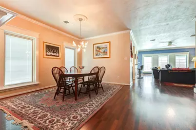 17311 Pikes Peek Court, Tomball, TX 77377 - Photo 10