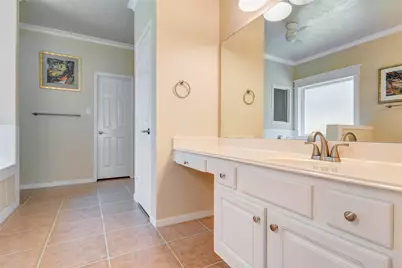 17311 Pikes Peek Court, Tomball, TX 77377 - Photo 28