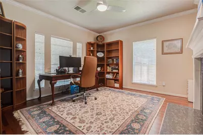 17311 Pikes Peek Court, Tomball, TX 77377 - Photo 8